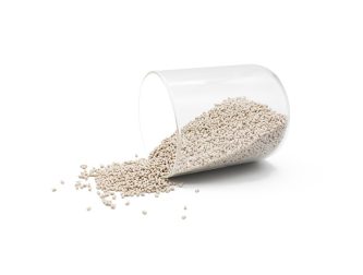 PEEK5600G-MT PEEK दाना