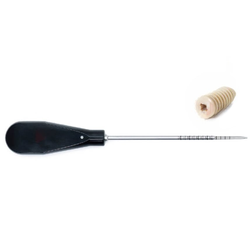 Cross Screwdriver Image