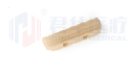 Suture Staples 3
